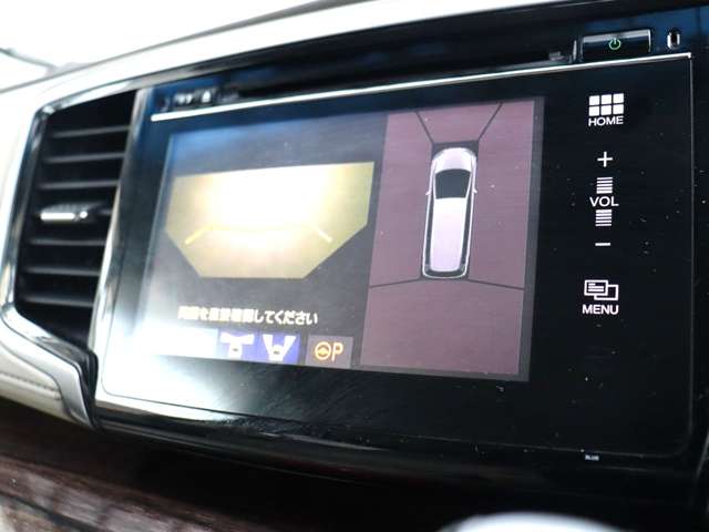 ホンダ オデッセイ ２．４ Ｇ ＥＸ H26年 (関東) 99