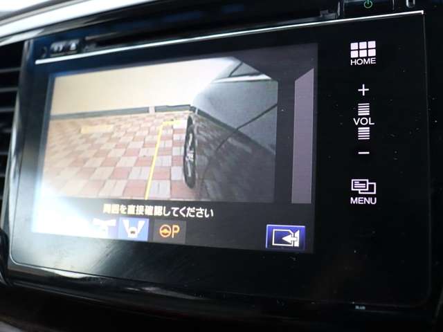 ホンダ オデッセイ ２．４ Ｇ ＥＸ H26年 (関東) 99