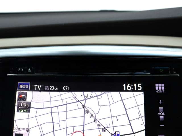 ホンダ オデッセイ ２．４ Ｇ ＥＸ H26年 (関東) 99
