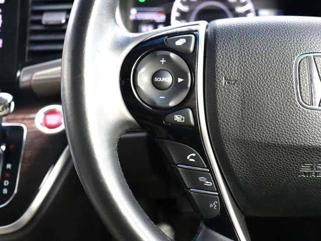 ホンダ オデッセイ ２．４ Ｇ ＥＸ H26年 (関東) 99
