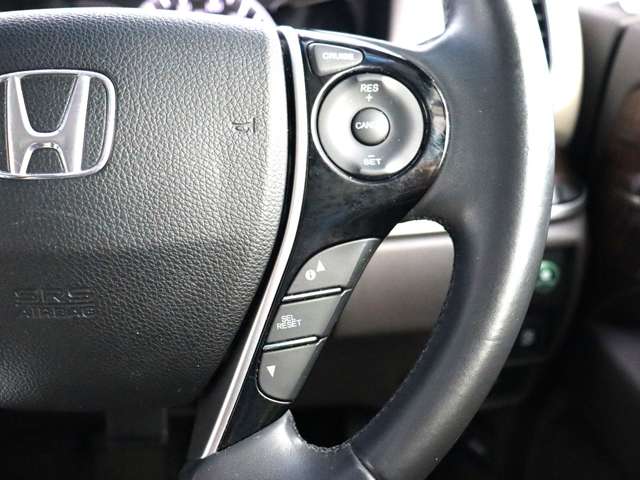 ホンダ オデッセイ ２．４ Ｇ ＥＸ H26年 (関東) 99