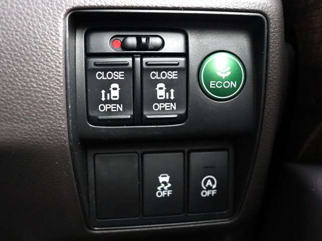 ホンダ オデッセイ ２．４ Ｇ ＥＸ H26年 (関東) 99