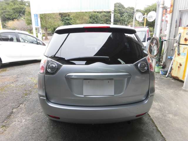 三菱 コルトプラス １．５ＲＸ H23年 (関東) 99