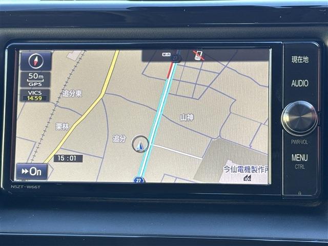 トヨタ エスクァイア　ハイブリッド １．８ ハイブリッド ＧＩ H29年 (東海) 99