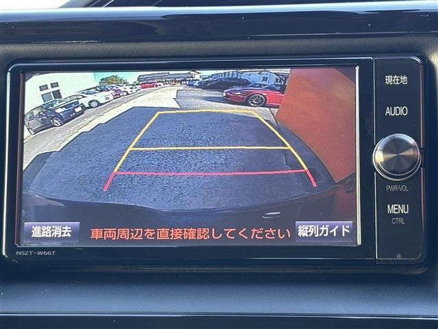 トヨタ エスクァイア　ハイブリッド １．８ ハイブリッド ＧＩ H29年 (東海) 99