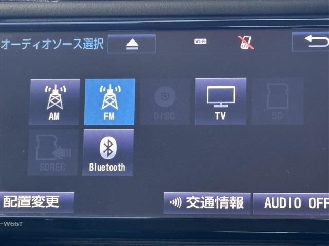 トヨタ エスクァイア　ハイブリッド １．８ ハイブリッド ＧＩ H29年 (東海) 99