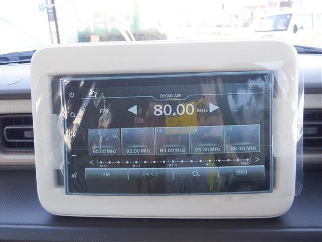 スズキ アルトラパン ６６０ ハイブリッド Ｇ R7年 (東海) 99