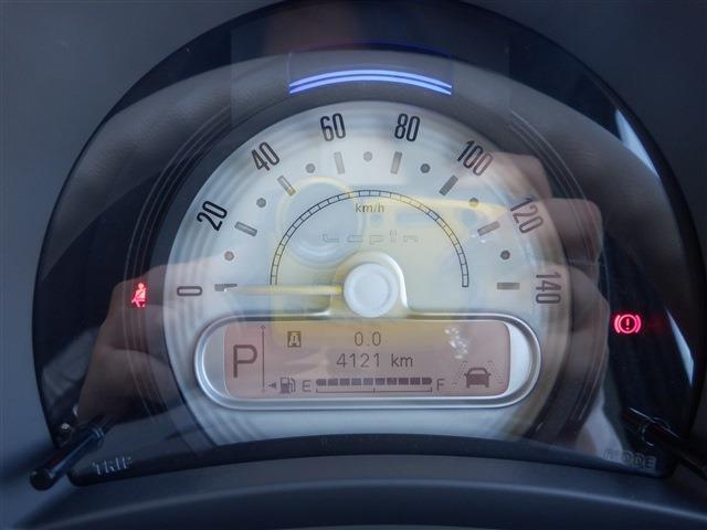 スズキ アルトラパン ６６０ ハイブリッド Ｇ R7年 (東海) 99