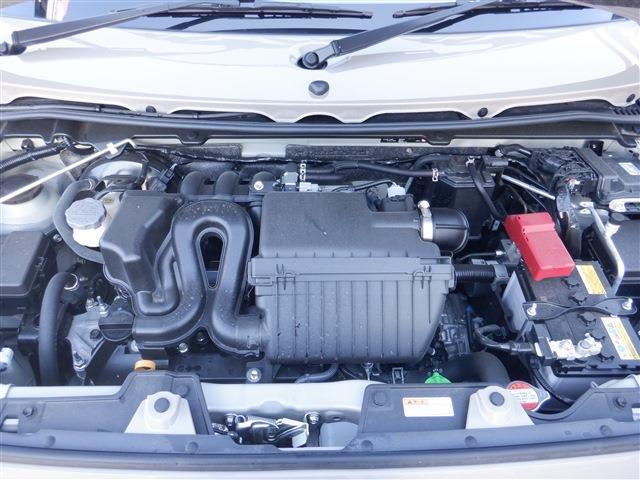 スズキ アルトラパン ６６０ ハイブリッド Ｇ R7年 (東海) 99