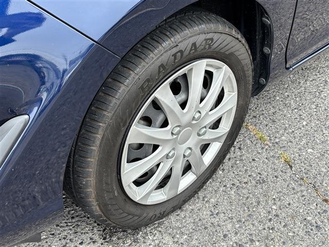 トヨタ アクア １．５ Ｓ スタイルブラック R1年 (東海) 99