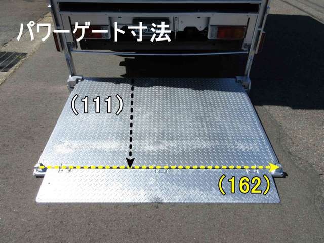 トヨタ ダイナ ４．０ フルジャストロー ディーゼルターボ H29年 (東海) 99