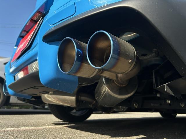 トヨタ ＧＲ８６ ２．４ ＲＣ R5年 (東海) 99