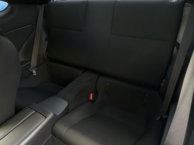 トヨタ ＧＲ８６ ２．４ ＲＣ R5年 (東海) 99