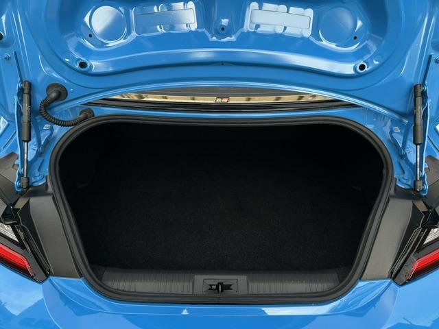 トヨタ ＧＲ８６ ２．４ ＲＣ R5年 (東海) 99