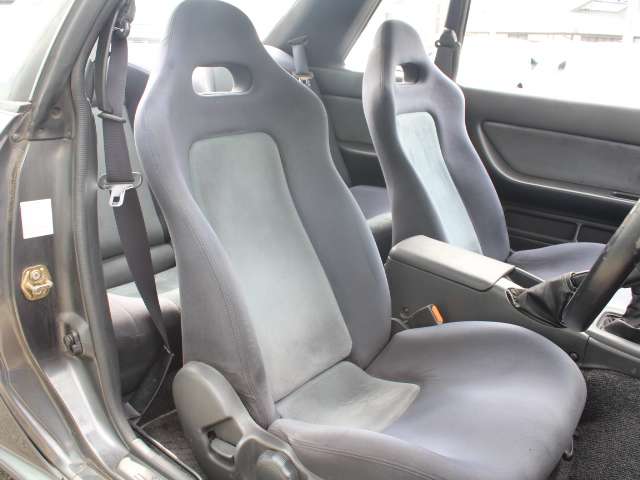 日産 スカイラインＧＴ−Ｒ ２．６ ４ＷＤ H5年 (東海) 99