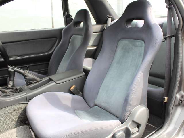 日産 スカイラインＧＴ−Ｒ ２．６ ４ＷＤ H5年 (東海) 99