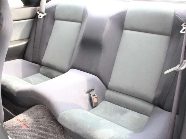 日産 スカイラインＧＴ−Ｒ ２．６ ４ＷＤ H5年 (東海) 99