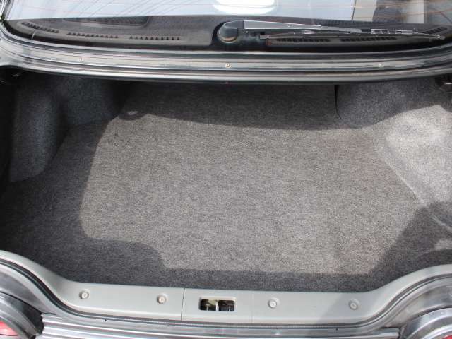 日産 スカイラインＧＴ−Ｒ ２．６ ４ＷＤ H5年 (東海) 99