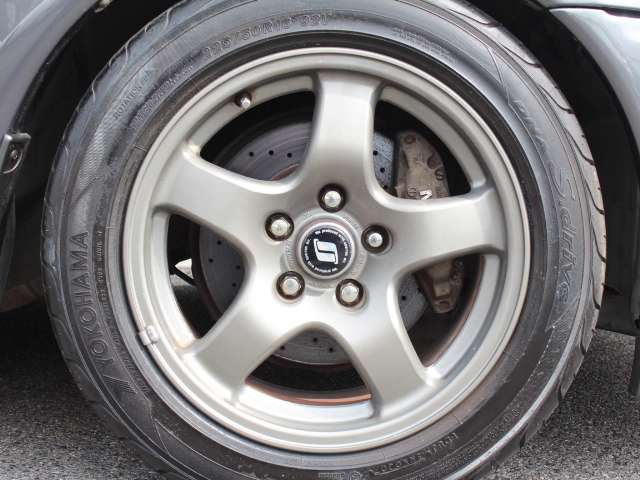 日産 スカイラインＧＴ−Ｒ ２．６ ４ＷＤ H5年 (東海) 99