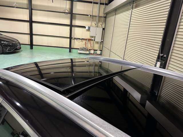メルセデスベンツ ＧＬＣクラス ２２０ Ｄ ４マチック スポーツ （本革仕様） ディーゼルターボ ４ＷＤ H30年 (関東) 99