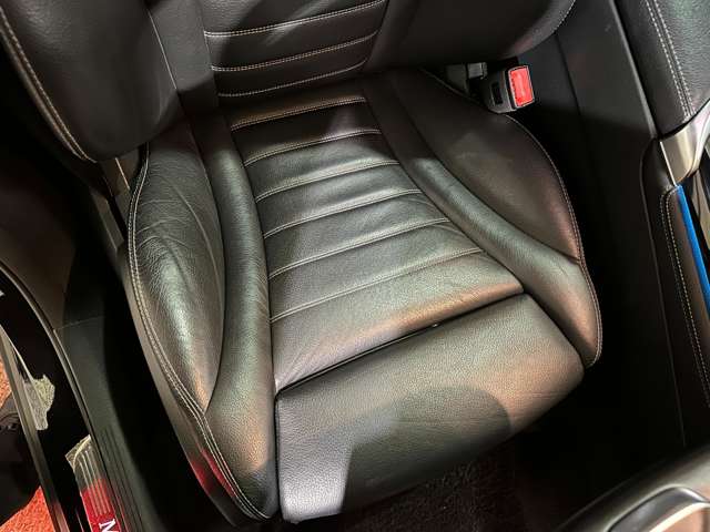 メルセデスベンツ ＧＬＣクラス ２２０ Ｄ ４マチック スポーツ （本革仕様） ディーゼルターボ ４ＷＤ H30年 (関東) 99
