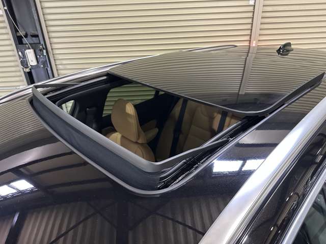 ボルボ Ｖ６０ Ｔ５　インスクリプション H30年 (関東) 99