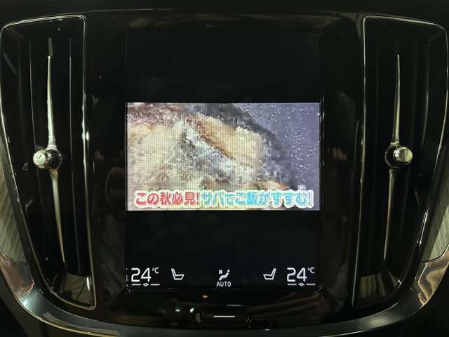 ボルボ Ｖ６０ Ｔ５　インスクリプション H30年 (関東) 99