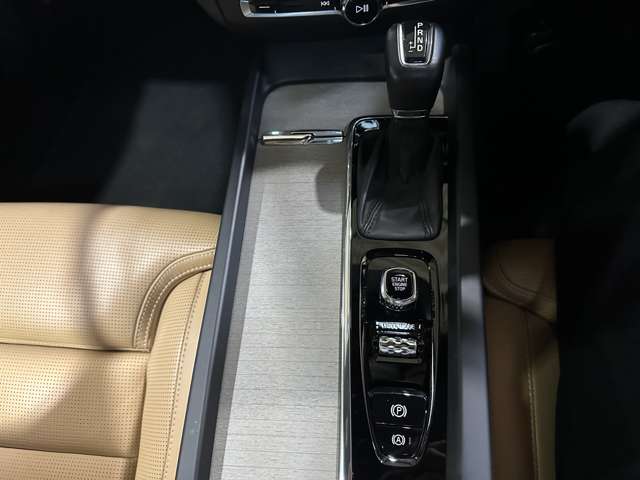 ボルボ Ｖ６０ Ｔ５　インスクリプション H30年 (関東) 99
