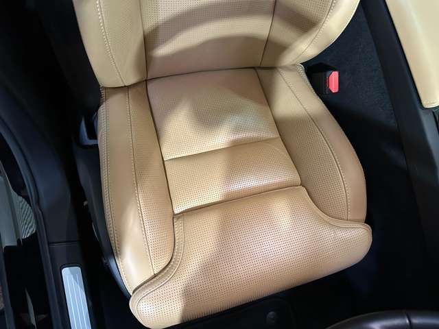 ボルボ Ｖ６０ Ｔ５　インスクリプション H30年 (関東) 99