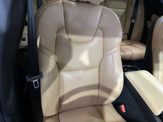 ボルボ Ｖ６０ Ｔ５　インスクリプション H30年 (関東) 99