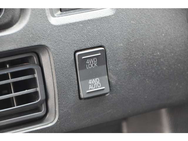 ダイハツ ハイゼットカーゴ ６６０ クルーズ ４ＷＤ R4年 (関東) 99