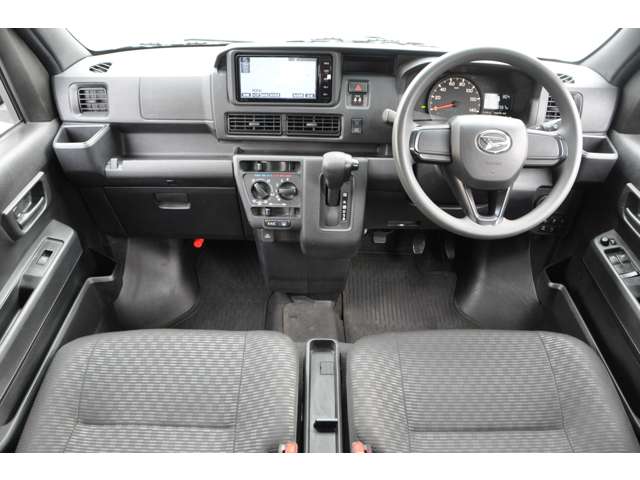 ダイハツ ハイゼットカーゴ ６６０ クルーズ ４ＷＤ R4年 (関東) 99