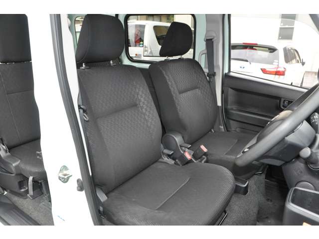 ダイハツ ハイゼットカーゴ ６６０ クルーズ ４ＷＤ R4年 (関東) 99