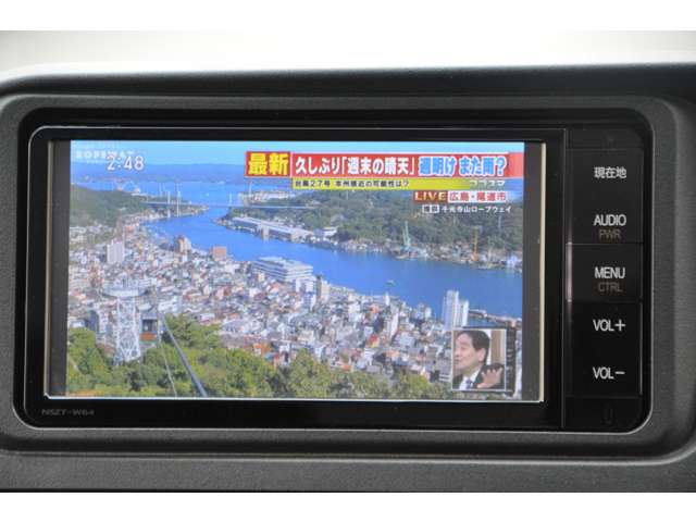 ダイハツ ハイゼットカーゴ ６６０ クルーズ ４ＷＤ R4年 (関東) 99