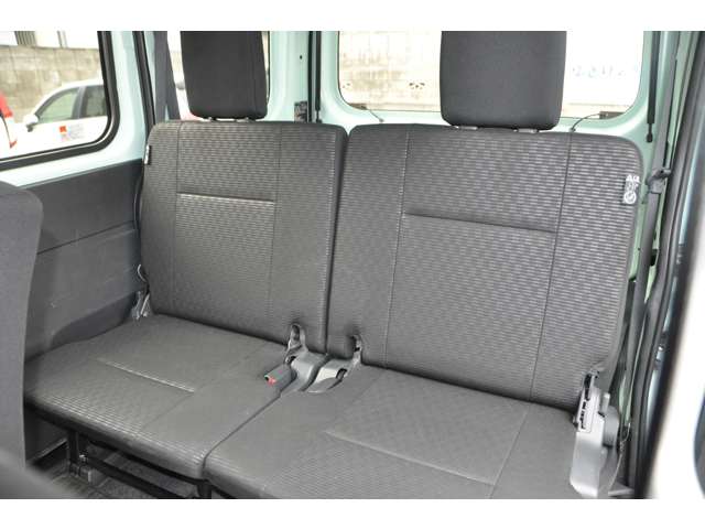 ダイハツ ハイゼットカーゴ ６６０ クルーズ ４ＷＤ R4年 (関東) 99
