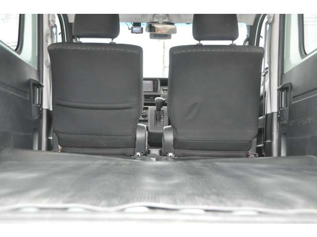 ダイハツ ハイゼットカーゴ ６６０ クルーズ ４ＷＤ R4年 (関東) 99