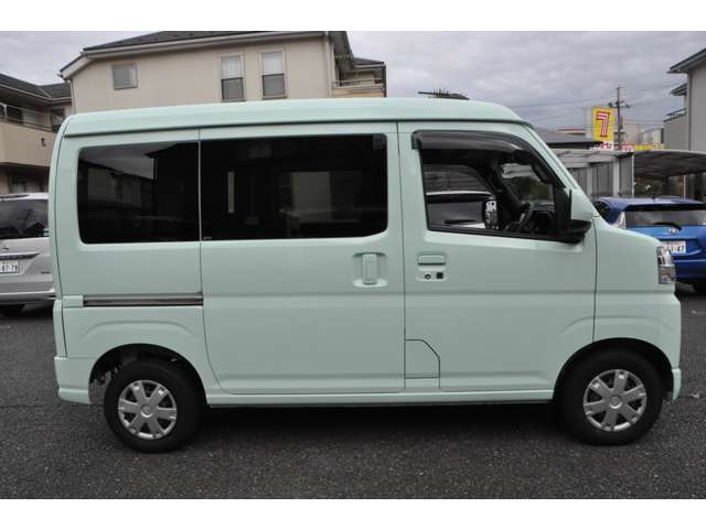 ダイハツ ハイゼットカーゴ ６６０ クルーズ ４ＷＤ R4年 (関東) 99