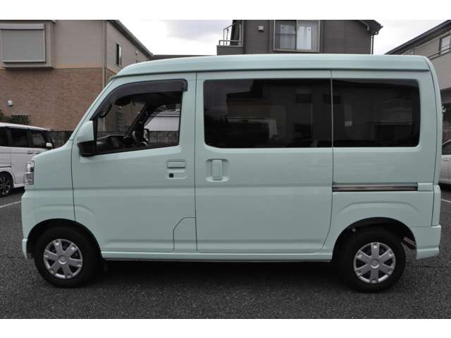 ダイハツ ハイゼットカーゴ ６６０ クルーズ ４ＷＤ R4年 (関東) 99
