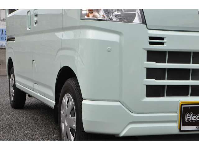 ダイハツ ハイゼットカーゴ ６６０ クルーズ ４ＷＤ R4年 (関東) 99