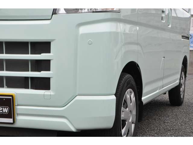 ダイハツ ハイゼットカーゴ ６６０ クルーズ ４ＷＤ R4年 (関東) 99
