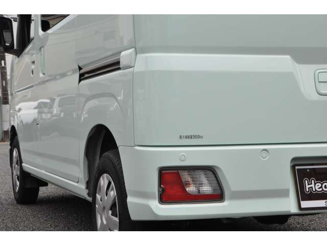 ダイハツ ハイゼットカーゴ ６６０ クルーズ ４ＷＤ R4年 (関東) 99