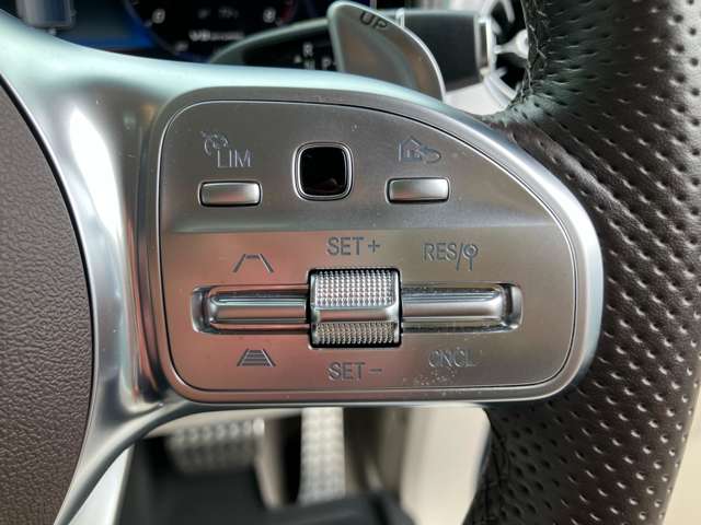 ＡＭＧ Ｇクラス Ｇ６３ ４ＷＤ R2年 (関東) 99