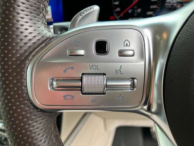 ＡＭＧ Ｇクラス Ｇ６３ ４ＷＤ R2年 (関東) 99