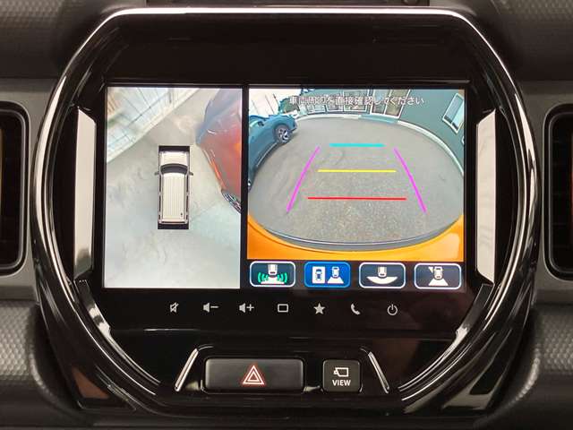 スズキ ハスラー ６６０ ハイブリッド Ｘ R7年 (関東) 99