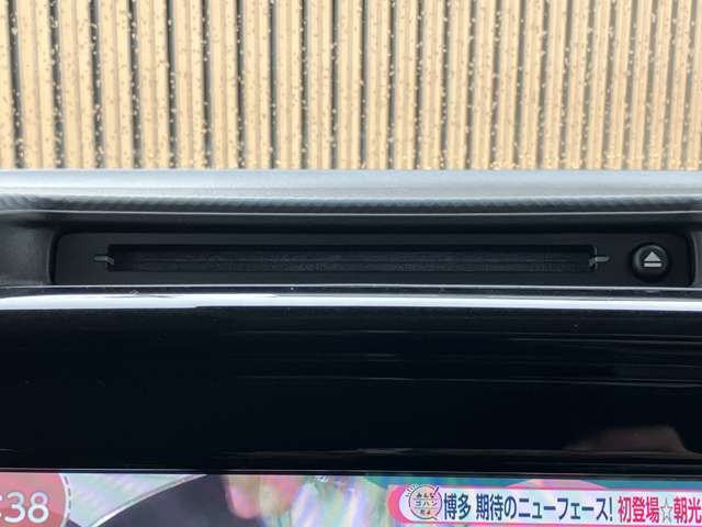 スズキ ハスラー ６６０ ハイブリッド Ｘ R7年 (関東) 99