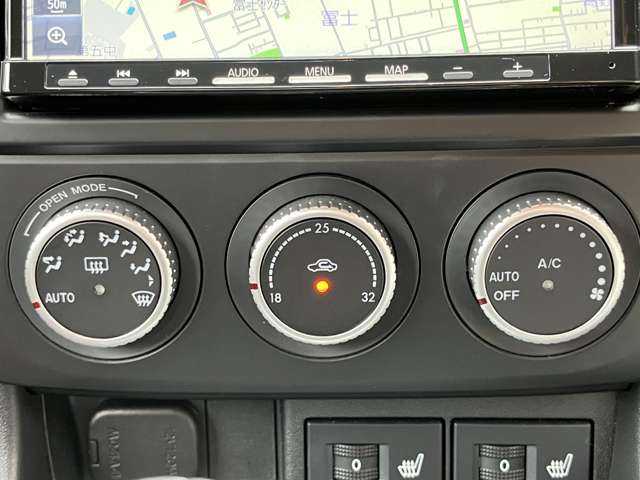 マツダ ロードスター ２．０ ＶＳ ＲＨＴ H24年 (関東) 99