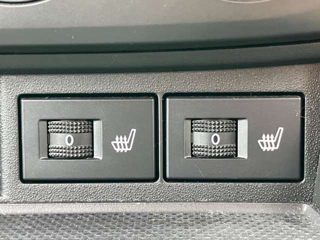 マツダ ロードスター ２．０ ＶＳ ＲＨＴ H24年 (関東) 99