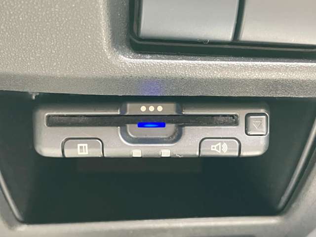 マツダ ロードスター ２．０ ＶＳ ＲＨＴ H24年 (関東) 99