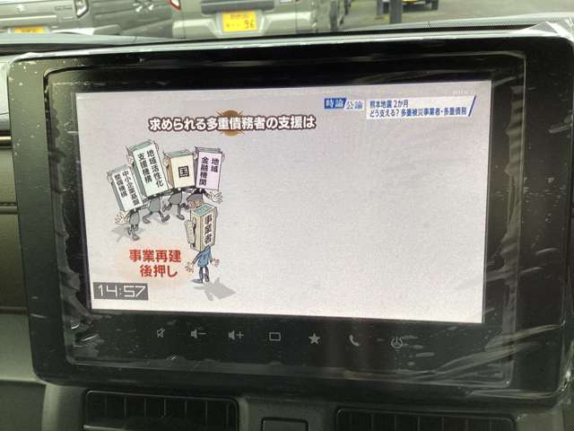 スズキ クロスビー １．２ ハイブリッド ＭＺ アップグレードパッケージ装着車 R8年 (関東) 99