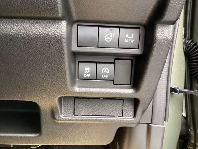 スズキ クロスビー １．２ ハイブリッド ＭＺ アップグレードパッケージ装着車 R8年 (関東) 99